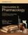 Standardizing Pharmacology: Assays and Hormones: Discoveries in Pharmacology, Volume 2