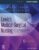 Study Guide for Lewiss Medical-Surgical Nursing: Assessment and Management of Clinical Problems ISBN-13: 9780323792387