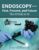 Endoscopy-Past, Present, and Future: The NYSGE at 50