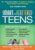 Smart but Scattered Teens: The “Executive Skills” Program for Helping Teens Reach Their Potential ISBN-13: 9781462506996