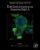 The Immunological Synapse Part A (Volume 173) (Methods in Cell Biology, Volume 173)