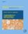 Overcoming Resistance to EGFR Inhibitors in EGFR-Mutant NSCLC (Volume 19) (Cancer Sensitizing Agents for Chemotherapy, Volume 19)