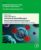 Principles of Immunotherapy in Breast and Gastrointestinal Cancers: Activity, Mechanisms of Resistance and New Sensitization Strategies (Breaking Tolerance to Anti-Cancer Cell-Mediated Immunotherapy)