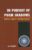 In Pursuit of Poem Shadows: Pureza Cantelo’s Second Poetics Hardcover – April 7, 2011 9781611480160