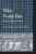 When Worlds Elide: Classics, Politics, Culture (Greek Studies: Interdisciplinary Approaches) ISBN-13: 9780739122754