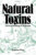 Natural Toxins