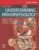 Study Guide for Understanding Pathophysiology ISBN-13: 9780323681704