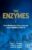 Viral Replication Enzymes and their Inhibitors Part B (Volume 50) (The Enzymes, Volume 50)