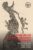 Marie Duval: Maverick Victorian Cartoonist (Interventions: Rethinking the Nineteenth Century) ISBN-13: 9781526133540