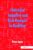 Statistical Sampling and Risk Analysis in Auditing 1st Edition 9781138263215