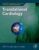 Translational Cardiology (Handbook for Designing and Conducting Clinical and Translational Research)