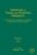 Food-borne Delivery Systems of Functional Substances for Precision Nutrition (Volume 112) (Advances in Food and Nutrition Research, Volume 112)
