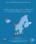Nutritional and Health Aspects of Food in Nordic Countries (Elsevier traditional and Ethnic Food Series)
