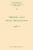 Henry More, 1614-1687: A Biography of the Cambridge Platonist (International Archives of the History of Ideas Archives internationales d’histoire des idées, 185) 2004th Edition 9781402015021