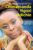 A Companion to Chimamanda Ngozi Adichie ISBN-13: 9781847011626