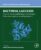 Bacterial Laccases: Engineering, Immobilization, Heterologous Production, and Industrial Applications (Progress in Biochemistry and Biotechnology)