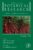 Coffee (Volume 114) (Advances in Botanical Research, Volume 114)
