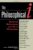 The Philosophical I: Personal Reflections on Life in Philosophy Paperback – November 19, 2002 9780742513426