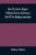 Does The Country Require A National Armory And Foundry West Of The Allegheny Mountains; If It Does, Where Should They Be Located? Paperback – March 15, 2021 9789354487071
