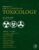 Encyclopedia of Toxicology