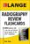 LANGE Radiography Review Flashcards ISBN-13: 9780071834629