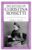 The Letters of Christina Rossetti: 1843-1873 (Volume 4) (Victorian Literature and Culture Series) Hardcover – December 30, 2004 9780813922959