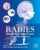 Rabies: Scientific Basis of the Disease and Its Management