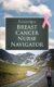 Becoming a Breast Cancer Nurse Navigator ISBN-13: 9780763784942