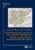 Spanische Städte und Landschaften in der deutschen (Reise)Literatur / Ciudades y paisajes españoles en la literatura (de viajes) alemana (MeLiS. … und Romanistik) (German and Spanish Edition) ISBN-13: 9783631677094