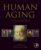 Human Aging: From Cellular Mechanisms to Therapeutic Strategies