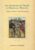 An Anatomy of Trade in Medieval Writing: Value, Consent, and Community ISBN-13: 9780801444128