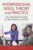 Interpersonal Skills, Theory, and Practice: The Librarians Guide to Becoming a Leader ISBN-13: 9781591587446