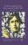 The Homosexual Revival of Renaissance Style, 1850–1930 (Palgrave Studies in Nineteenth-Century Writing and Culture) ISBN-13: 9781349305483