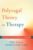 The Polyvagal Theory in Therapy: Engaging the Rhythm of Regulation (Norton Series on Interpersonal Neurobiology) Illustrated Edition 9780393712377