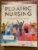 Wongs Essentials of Pediatric Nursing – Binder Ready ISBN-13: 9780323797672