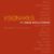 Visionaries in Urban Development: 15 Years of the ULI J. C. Nichols Prize Winners Hardcover – December 15, 2014 9780874203486