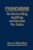 FRANCHISING: AN ACCOUNTING, AUDITING and INCOME TAX GUIIDE: A Practical Guide for Franchisors, Franchisees, and their Accounting and Legal Advisors – 2011 Edition Paperback – February 11, 2011 9781460906170