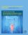 Drug Resistance in Colorectal Cancer: Molecular Mechanisms and Therapeutic Strategies (Volume 8) (Cancer Sensitizing Agents for Chemotherapy, Volume 8)