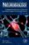 Translational Approaches to Unravelling Non-Motor Symptoms of Parkinson’s disease (Volume 174) (International Review of Neurobiology, Volume 174)