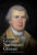 The Papers of General Nathanael Greene, Vol. V (Published for the Rhode Island Historical Society) ISBN-13: 9781469623009