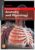 Fundamentals of Anatomy and Physiology: For Nursing and Healthcare Students ISBN-13: 9781119576488