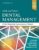 Little and Falace’s Dental Management of the Medically Compromised Patient 10th Edition 9780323809450