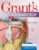 Grant’s Dissector (Lippincott Connect) Seventeenth, North American Edition, Revised Reprint 9781975210052