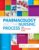 Pharmacology and the Nursing Process 9th Edition 9780323529495