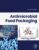 Antimicrobial Food Packaging