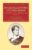 My Recollections of Lord Byron: And Those of Eye-Witnesses of his Life (Cambridge Library Collection – Literary Studies) (Volume 2) 9781108076067