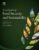 Encyclopedia of Food Security and Sustainability