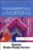 Fundamentals of Nursing – Binder Ready ISBN-13: 9780323760430