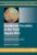 Foodborne Parasites in the Food Supply Web: Occurrence and Control (Woodhead Publishing Series in Food Science, Technology and Nutrition)