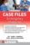 Case Files Emergency Medicine, Fifth Edition ISBN-13: 9781264268337